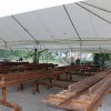 Fête Villageoise 2017