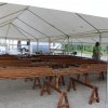 Fête Villageoise 2017
