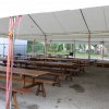 Fête Villageoise 2017