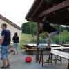 Fête Villageoise 2017