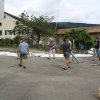 Fête Villageoise 2017