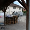 Fête Villageoise 2017