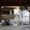 Fête Villageoise 2017