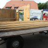 Fête Villageoise 2017