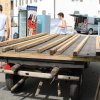 Fête Villageoise 2017