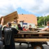Fête Villageoise 2017
