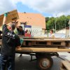 Fête Villageoise 2017