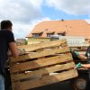 Fête Villageoise 2017