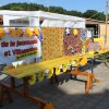 Fête Villageoise 2017