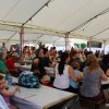 Fête Villageoise 2017