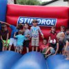 Fête Villageoise 2017