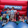 Fête Villageoise 2017