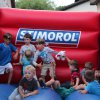 Fête Villageoise 2017