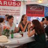 Fête Villageoise 2017