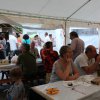 Fête Villageoise 2017