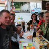 Fête Villageoise 2017