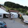 Fête Villageoise 2017