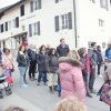 Chasse aux oeufs 2018