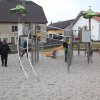Chasse aux oeufs 2018
