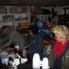 Chasse aux oeufs 2018