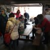 Chasse aux oeufs 2018