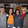 Chasse aux oeufs 2018